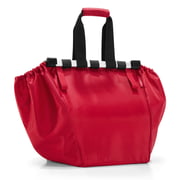 reisenthel - easyshoppingbag