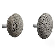 Normann Copenhagen - Stone Wandhaken