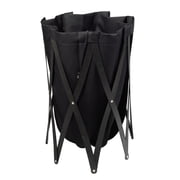 Marie Pi Wäschekorb