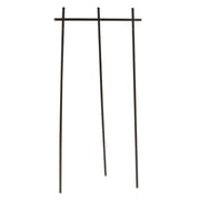 Radius Design - Garderobe Radius 1