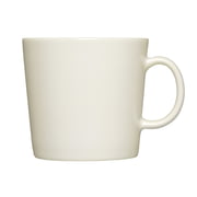 Iittala Teema - weiss