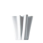 Rosenthal - Flux Vase