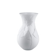 Rosenthal - Miniatur Vase of Phases