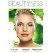 Beautyness