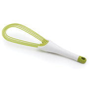 Joseph Joseph - Twist Schneebesen