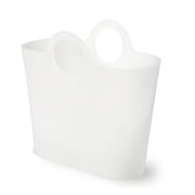 Authentics - Rondo Einkaufstasche