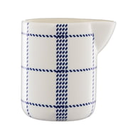 Normann Copenhagen - Mormor Geschirr