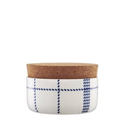 Normann Copenhagen - Mormor Geschirr