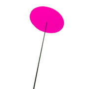 Cazador del sol - Uno Sonnenfänger (Rot)