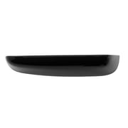 Vitra - Corniches gross