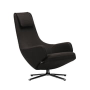 Vitra - Repos Sessel