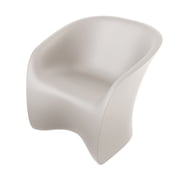 Zanotta - Nuvola Sessel