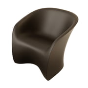 Zanotta - Nuvola Sessel