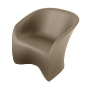 Zanotta - Nuvola Sessel