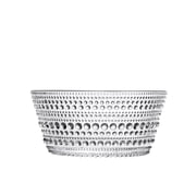 Iittala - Kastehelmi Schale 0,23 l