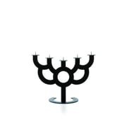 Moooi - Little Bold Kerzenständer