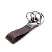 Troika - Key-Click Schlüsselhalter