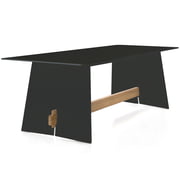 Conmoto - Tension Tisch