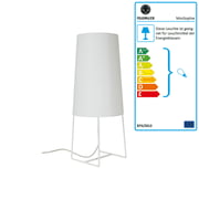 frauMaier - Minisophie Tischleuchte