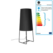 frauMaier - Minisophie Tischleuchte