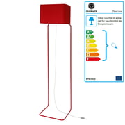 frauMaier - ThinLissie Stehleuchte