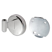 Artemide Tolomeo Tavolo - (Schreib-) Tischleuchte