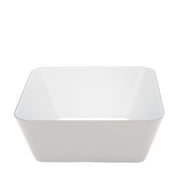 Established & Sons - Zero-In Sofatisch