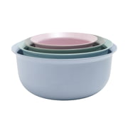 Rig-Tig by Stelton Minischüsseln