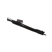 Blunt - Mini Sleeve Schutzhülle