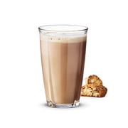 Rosendahl - Grand Cru Soft Latteglas