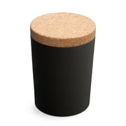 Pension für Produkte - Buck Hocker & Beistelltisch