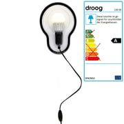 Droog - Sticky Lamp