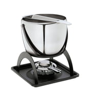 Spring - Feuerzangenbowle-Set