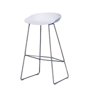 Hay - About A Stool AAS 38