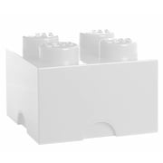 Lego - Storage Brick 4