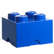 Lego - Storage Brick 4