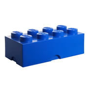 Lego - Storage Brick 8