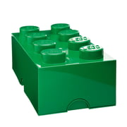 Lego - Storage Brick 8