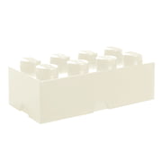 Lego - Storage Brick 8