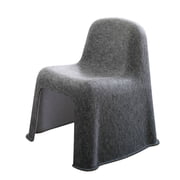 Hay - Little Nobody Stuhl