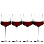 Iittala - Essence Trinkgläser