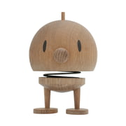 Hoptimist - Woody Bumble