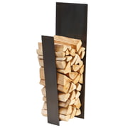 artepuro - Holzstapler wipster