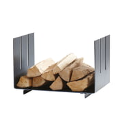 artepuro - Holzlege wood-in