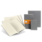 Moleskine - Cahier Notizheft