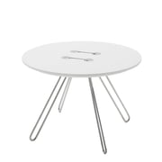 Casamania - Twine Beistelltisch