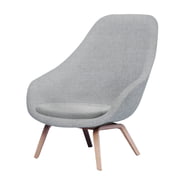 Hay - About A Lounge Chair AAL 93