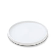 Skagerak - Nordic Servierplatte