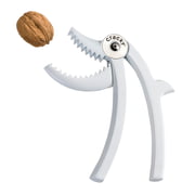 Odin - Cracky Nussknacker