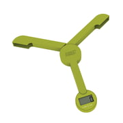 Joseph Joseph - TriScale Faltwaage